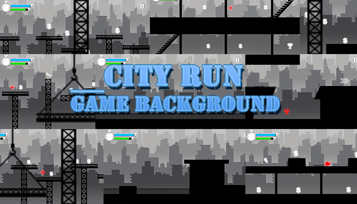 City Run 2022